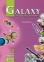 Galaxy for Young Learners 2