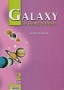 Galaxy for Young Learners 2