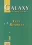 Galaxy for Young Learners 1