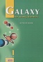 Galaxy for Young Learners 1