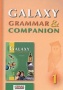 Galaxy Grammar and Companion 1