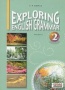 Exploring English Grammar 2