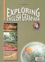 Exploring English Grammar 4