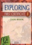 Exploring First Certificate 1