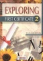 Exploring First Certificate 2