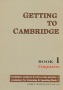 Getting to Cambridge 1