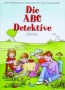 Die ABC Detektive