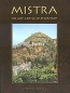 Mistra