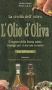 L'olio d' oliva