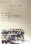 Η Ευρώπη του ψυχρού πολέμου, 1945-1991