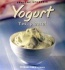 Yogurt