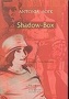 Shadow-box