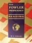 New Fowler Proficiency Reading