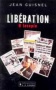 Libération