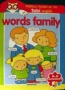 Words Family