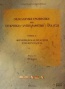 Νεοελληνική γραμματική και συγκριτική (αντιπαραθετική) ανάλυση