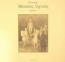 Ο γλύπτης Αθανάσιος Λημναίος 1908-1977