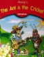 The Ant and the Cricket