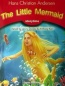 The Little Mermaid