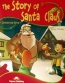 The Story of Santa Claus