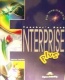 Enterprise Plus. Pre-intermediate