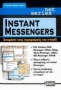 Instant messengers