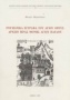 Ρουμανικά έγγραφα του Αγίου Όρους. Αρχείο Ιεράς Μονής Αγίου Παύλου