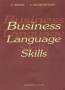 Business Language Skills