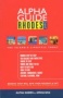 Alpha Guide Rhodes 2002