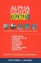 Alpha Guide Κέρκυρα 2002