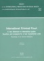 International Criminal Court