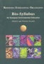 Bio - Syllabus for European Environmental Education