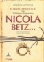 Η πολυτάραχη ζωή του σεβάσμιου διδασκάλου Νικόλα Μπετζ