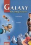 Galaxy for Young Learners 3