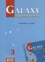 Galaxy for Young Learners 3