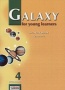 Galaxy for Young Learners 4