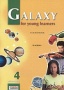 Galaxy for Young Learners 4