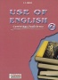 Use of English 2