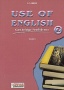 Use of English 2