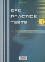 CPE Practice Tests 1