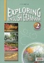 Exploring English Grammar 2