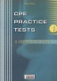 CPE Practice Tests 1