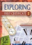 Exploring First Certificate 1