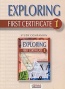 Exploring First Certificate 1