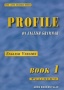 Profile on English Grammar 1