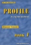 Profile on English Grammar 1