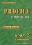 Profile on English Grammar 2