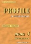 Profile on English Grammar 4