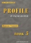 Profile on English Grammar 5