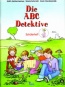 Die ABC Detektive